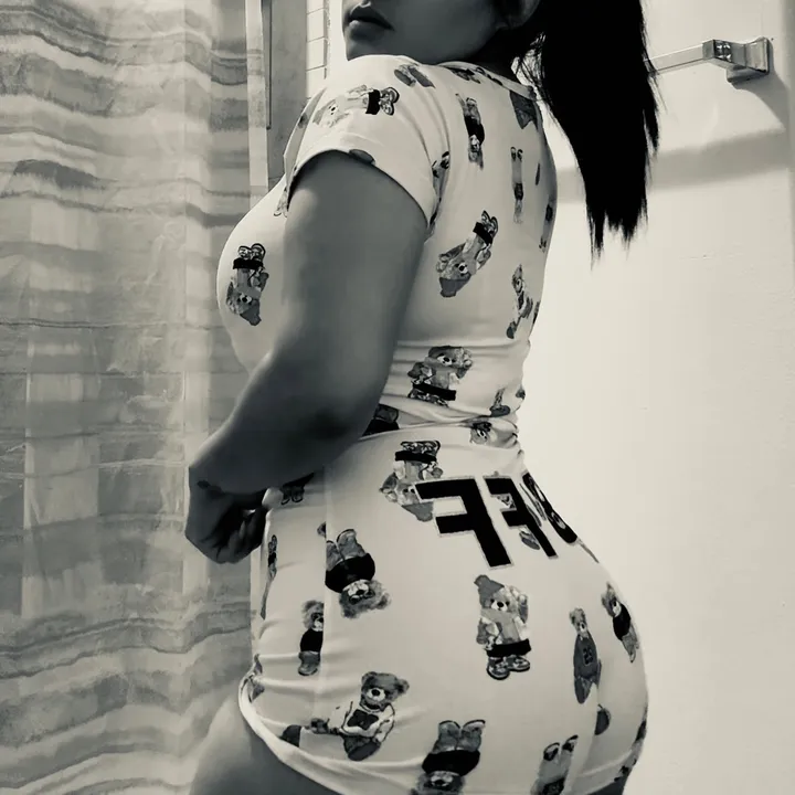 anna_mex