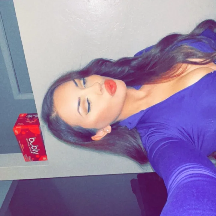 xansworld_2