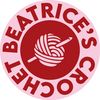 beatricescrochet
