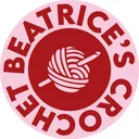 @beatricescrochet