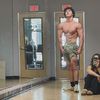 jackfitlifts