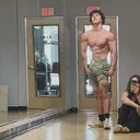 @jackfitlifts