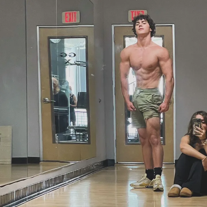 @jackfitlifts