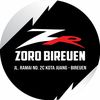 zoro_bireuenn