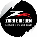 @zoro_bireuenn
