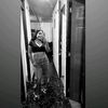 kattyximena