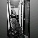 @kattyximena