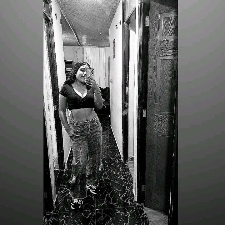 kattyximena