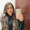 rafinhaandrade484