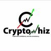 the_crypto_whiz