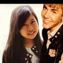 @hannahlovesthebieber