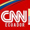 cnnecuador