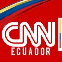@cnnecuador