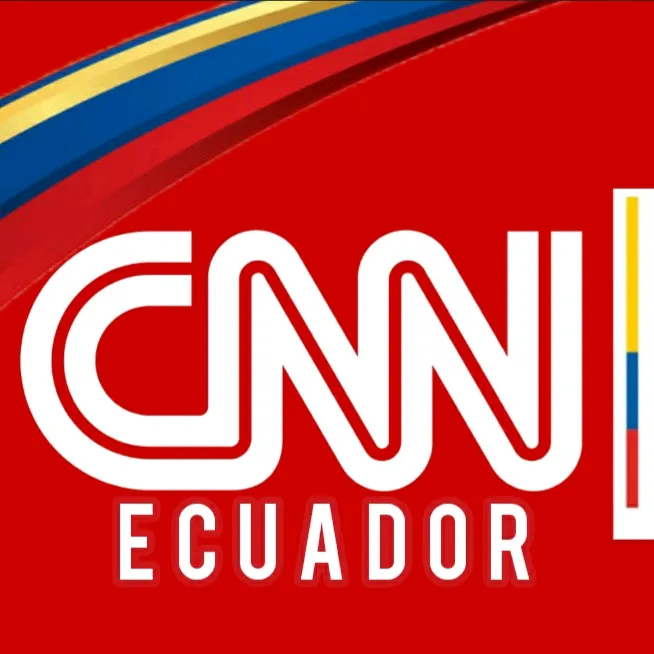 cnnecuador