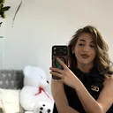 @marii_majaru72