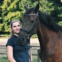@jessyandhorses