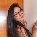 @pazcaller