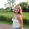evagsheeks