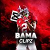 bamaclipz21