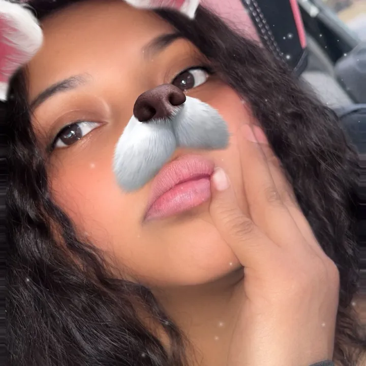 @concettad1a4