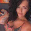 missylouxxxo01