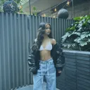 @madriennee