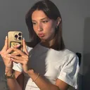 @simonahristovaaa