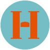 hobbshousebakery