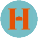 @hobbshousebakery