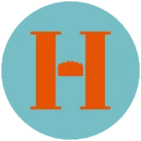 hobbshousebakery