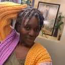 @lexijohnnyhair