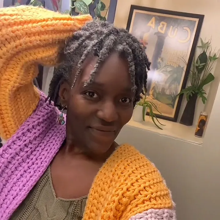 lexijohnnyhair