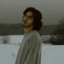 @jaruchaaaaaaaa