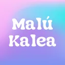 @malukalea