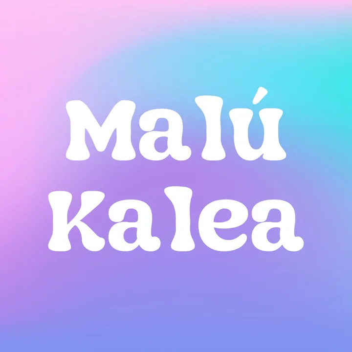 malukalea