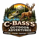 @cbassoutdoors93