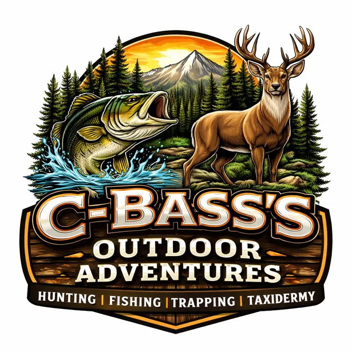 cbassoutdoors93