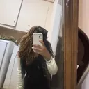 @_iam.keke._