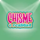 @chismeorealidad3