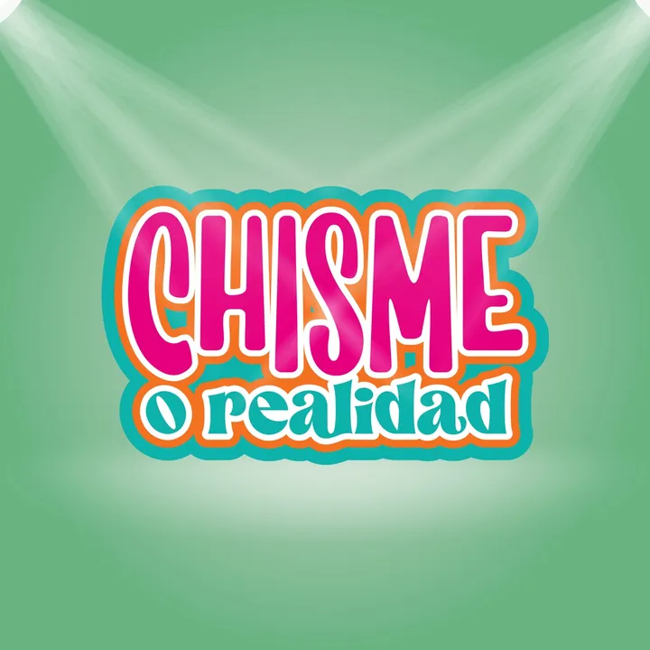 chismeorealidad3