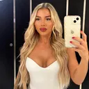 @sophierussonn