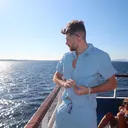 @dylanmcgeemma