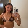 miroslavapetrova26