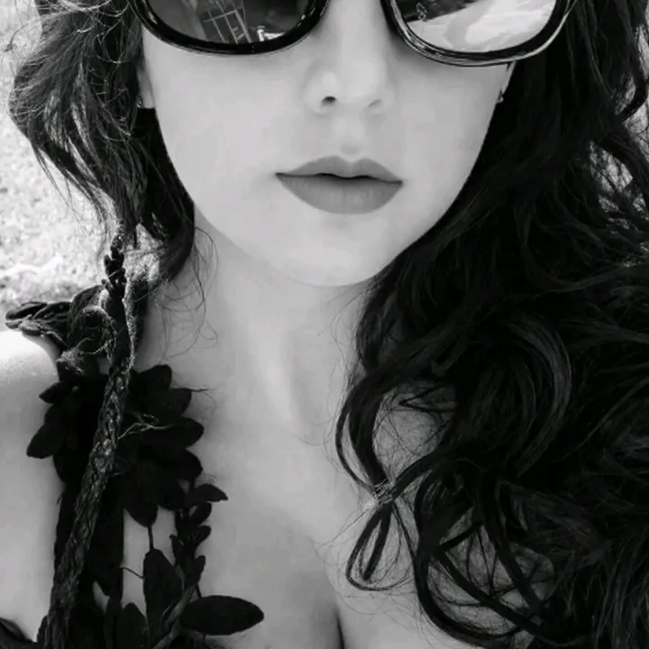 elybetta
