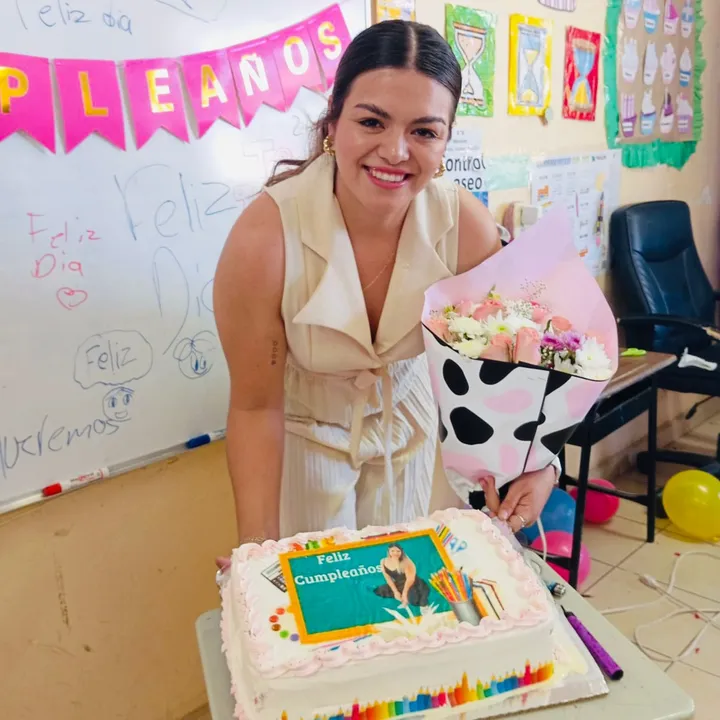 vianeysifuentes1999