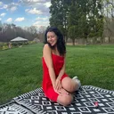 @nessssc