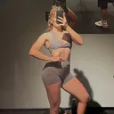@aliceeparrino