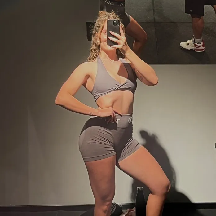 aliceeparrino