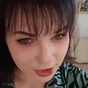 @elena_beleckaa