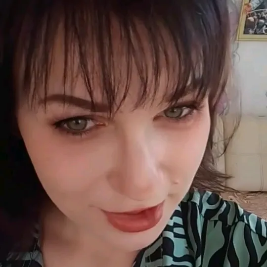 elena_beleckaa